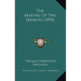 The Making Of The Sermon (1898)