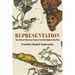 Representation: The Birth of Historical Reality from the Death of the Past