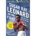 The Big Fight: My Life In and Out of the Ring