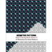 Geometric Patterns - Adult Coloring Book Vol. 9