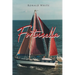 Fortunella