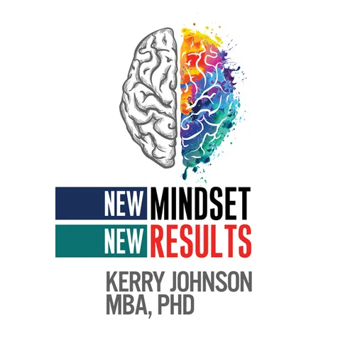 New Mindset, New Results
