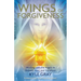 Wings of Forgiveness