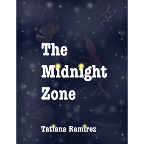 The Midnight Zone