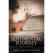 Sentimental Journey (A True Story)