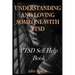 Understanding and Loving Someone with Ptsd: PTSD Self Help Book