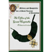 The Military & Hospital Order of St Lazarus of Jerusalem: The Office of the Grand Hospitaller: A historical review