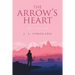 The Arrow's Heart