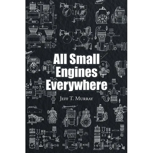 All Small Engines Everywhere