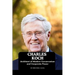 Charles Koch: Architect of Modern Conservatism and Corporate Power