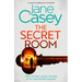 The Secret Room