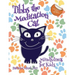 Tibbs the Meditation Cat: Mindfulness for Kids