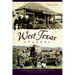 West Texas Tales