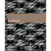 Constructing Architecture: Materials, Processes, Structures. a Handbook