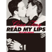 Gran Fury: Art Is Not Enough