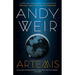Artemis