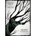 Speak: The Graphic Novel