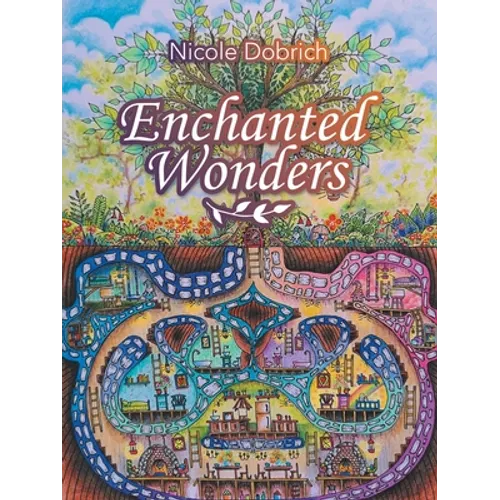 Enchanted Wonders