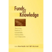 Funds of Knowledge: Theorizing Practices in Households, Communities, and Classrooms
