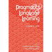 Pragmatics and Language Learning Volume 14