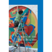 Murals of the Palm Beaches