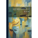 Joe Miller's Jest Book