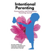 Parenting Made Easy Journal: This Book Will Change Your Relationship with Your Child