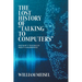 The Lost History of "Talking to Computers": And What It Teaches Us About AI Exuberance