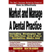 How to Effectively Market and Manage a Dental Practice