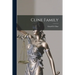 Cline Family