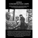 German Concentration Camps