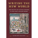 Writing the New World: The Politics of Natural History in the Early Spanish Empire