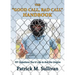 The "Good Call, Bad Call" Handbook