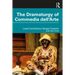 The Dramaturgy of Commedia Dell'arte