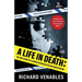 A Life in Death: The True Story of a Career in Disaster Victim Identification