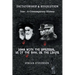 Dictatorship and Revolution: Iran - A Contemporary History