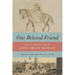 Our Beloved Friend