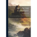 Men of the Covenant: The Story of the Scottish Church in the Years of the Persecution