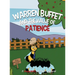 Warren Buffet and the Value of Patience