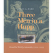 Three Men in a Hupp: Around the World by Automobile, 1910-1912