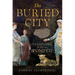 The Buried City: Unearthing the Real Pompeii