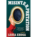 Misinterpretation