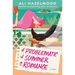 Problematic Summer Romance