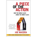 A Piece of the Action: How the Middle Class Joined the Money Class