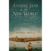 Anneke Jans in the New World