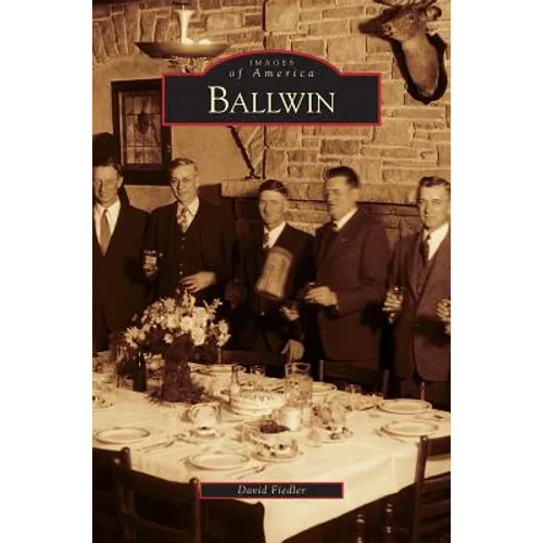 Ballwin