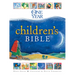 The One Year Children's Bible
