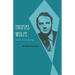 Thomas Wolfe: Memoir of a Friendship