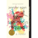 A Visit from the Goon Squad: Pulitzer Prize Winner