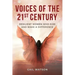 Voices of the 21st Century: Resilient Women Who Rise and Make a Difference